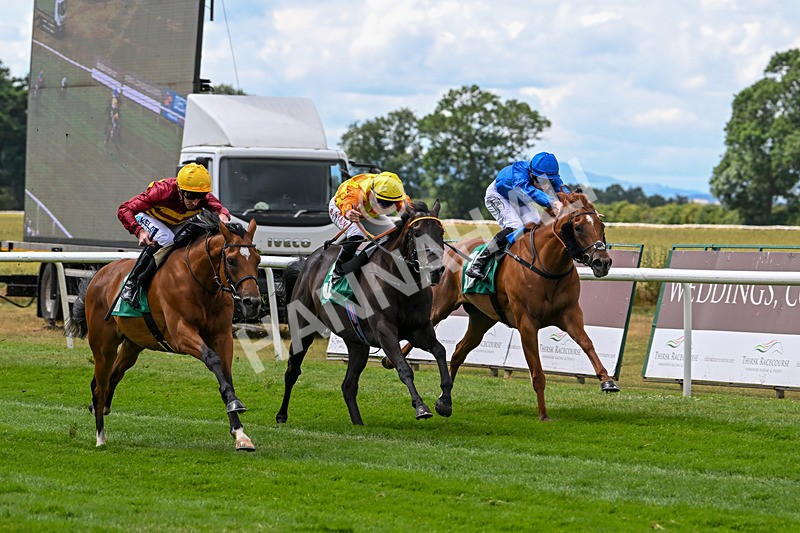 020725-Race 2-Divine Knight-1997 - Race 2