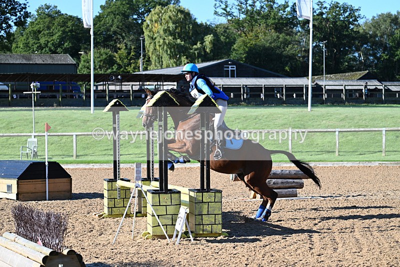 WJ7_0687 - Time 09:19 to 09:53