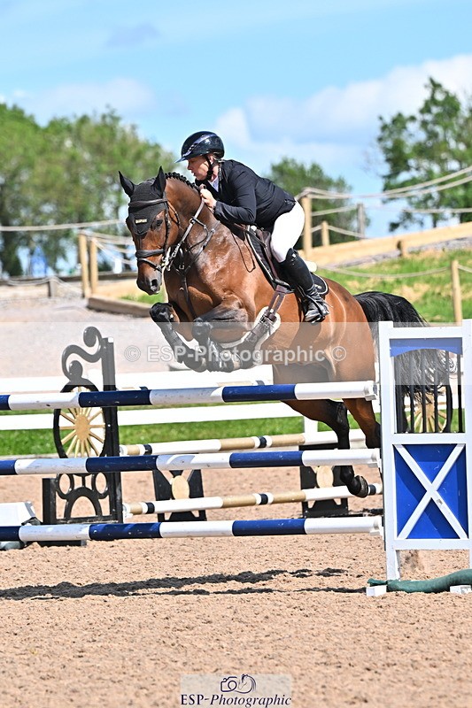 240619A-155454-01047 - Cls 5 Snr Foxhunter and 1.20m Open