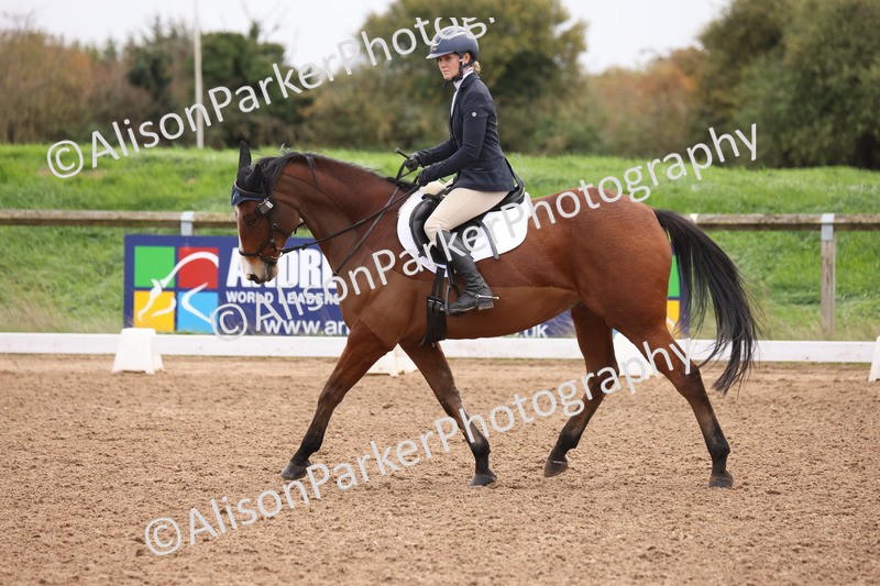 20251021-0468 - Class 4 - Prelim 2