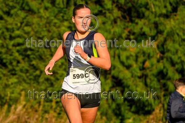 NatRel25-925211 - Young Female Set Two