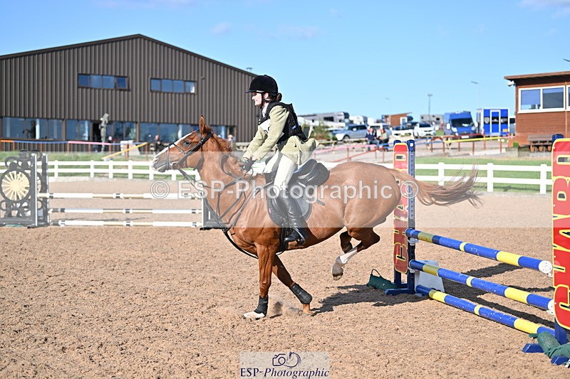 240903A-171914-00552 - Cls 3a 3b & 4 70cm