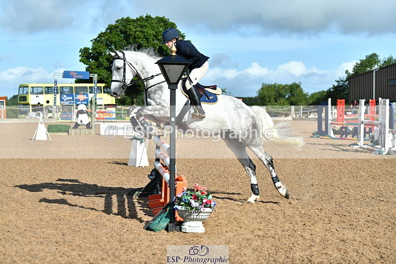 230811A-090956-02968 - Cls 14 A&B Snr Disco & 1.00m Open