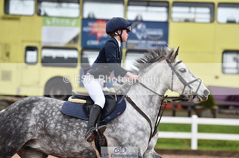 231203A-105718-00654 - Cls 3 Discovery & 90cm Open