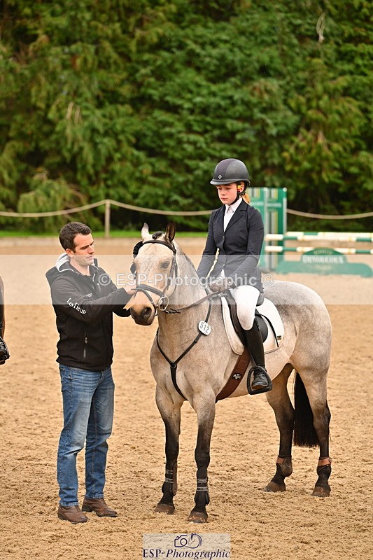 251026A-172654-27056 - 80 AND 90 PRESENTATIONS