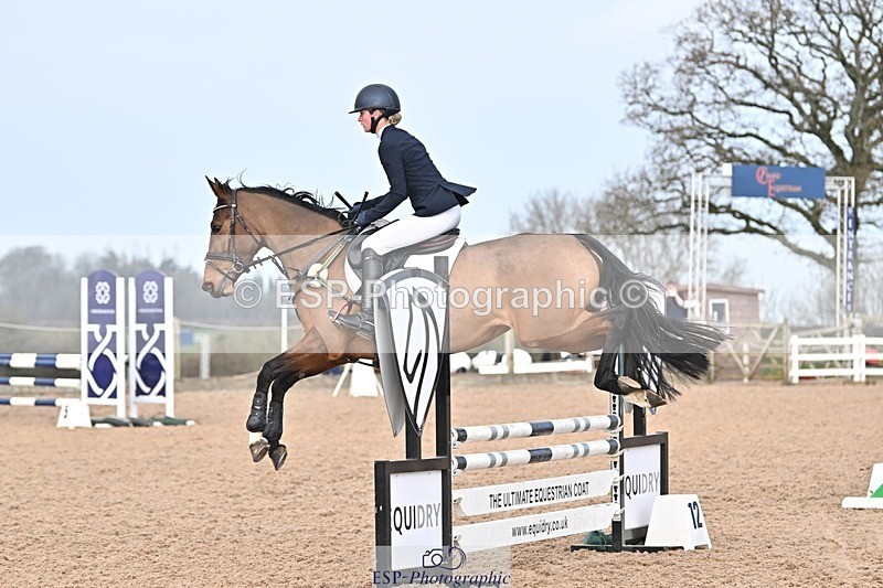 250326-101500-00186 - Cls 1 British Novice and 90cm