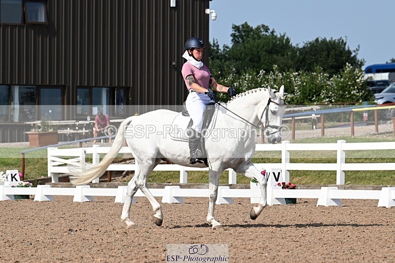 250621-165801-12202 - Cls 35 - Adv Medium 5, Start to 17.20