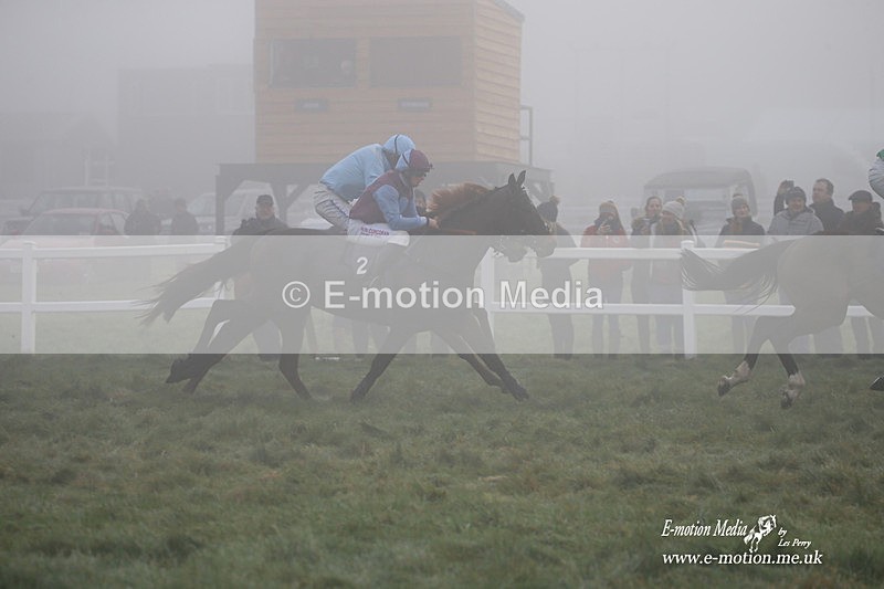 PtP 191221 155 - Avon Vale Races Larkhill 19/12/21