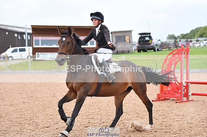 230711A-165958-00132 - 70cm