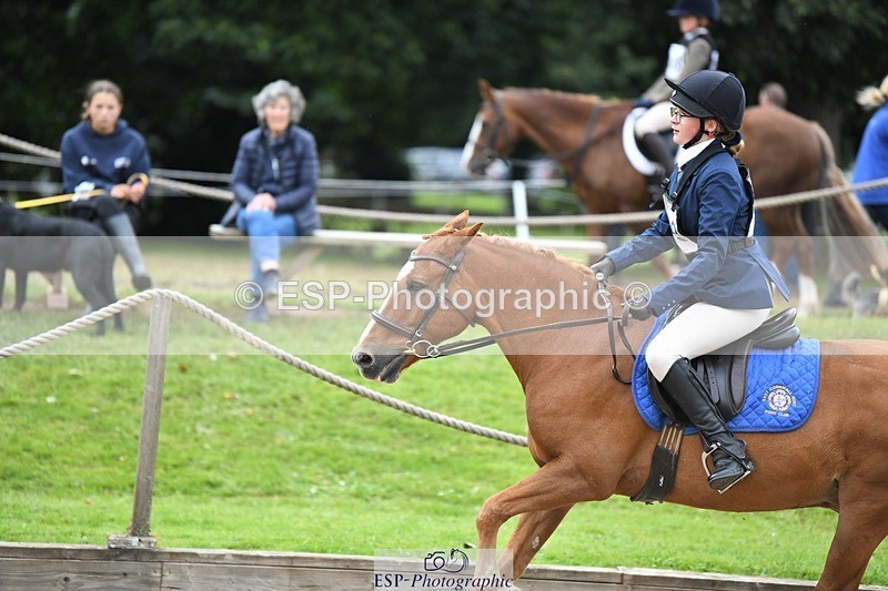 230827-144100-26471 - SJ 13.30 to End