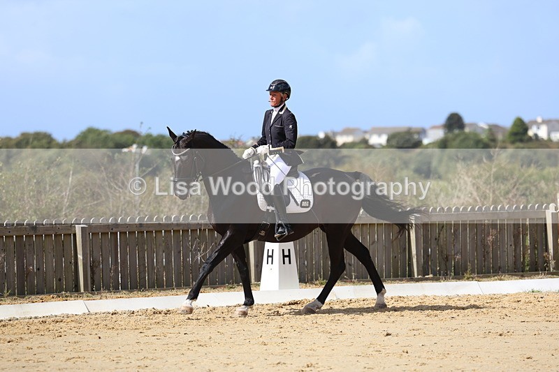 3E7A4564 - Class 10: Elementary 6 Championship