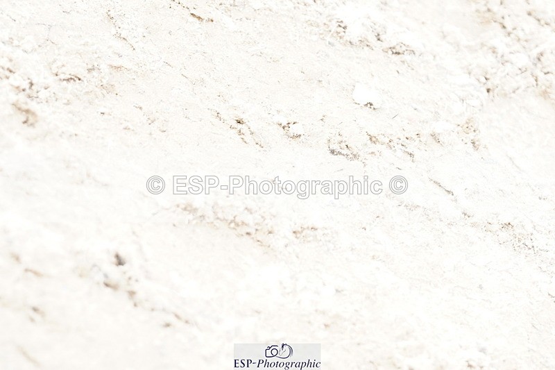 250420A-143142-01122 - Cls 05 1.00m