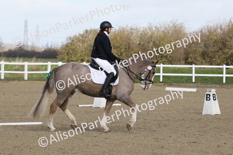 20260314-0334 - DR1 - Intro 1