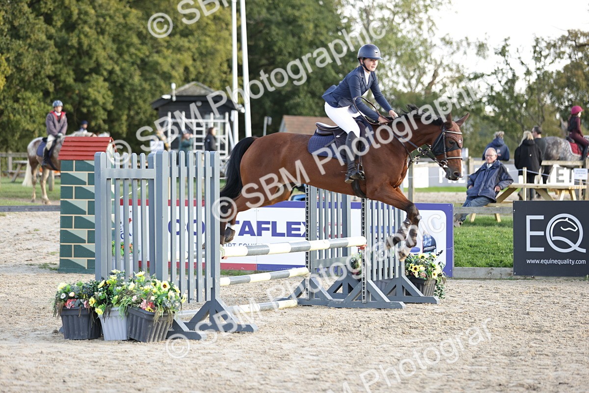 SBM_30067 - j52 - Open 80cm