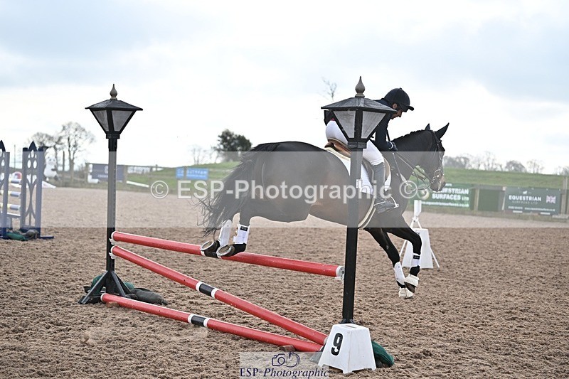 250322-104542-00742 - SJ 80cm (Prelim 2) and Presentations