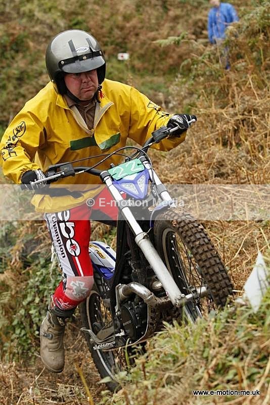 TR 300912-083 - CorbieTrials 30/09/12