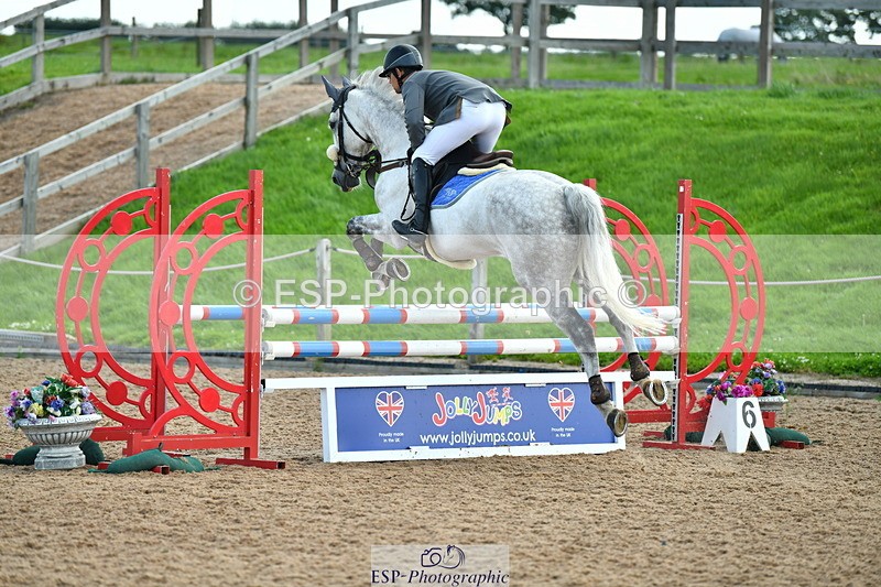 230811A-093346-03071 - Cls 14 A&B Snr Disco & 1.00m Open