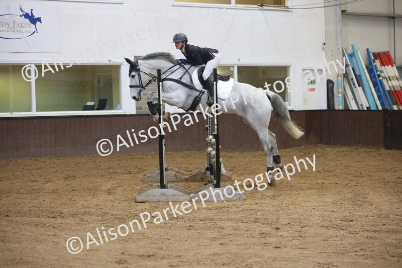 20260321-3485 - Class 7 - 90cm