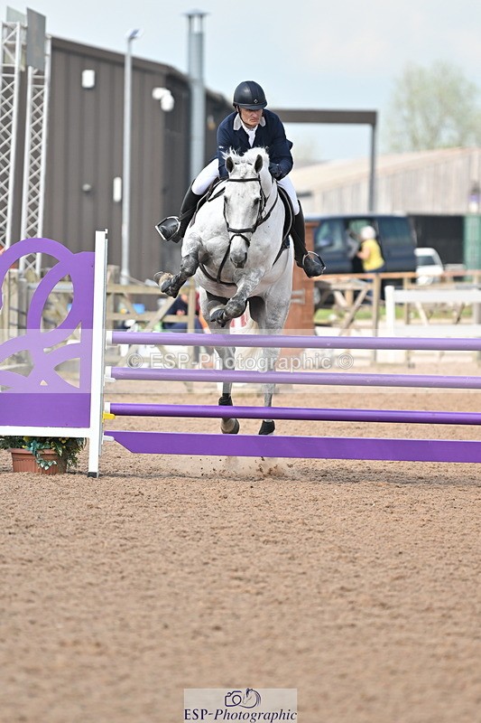 240512A-151313-19074 - Cls 50 Newcomers