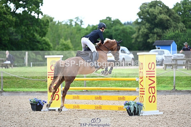 240710-091120-21535 - Cls 110 5 Yr Old 1.10m