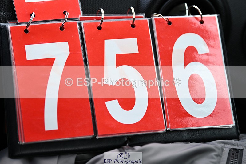 240825X-142608-35008 - 80cm XC 14.30 to 15.30