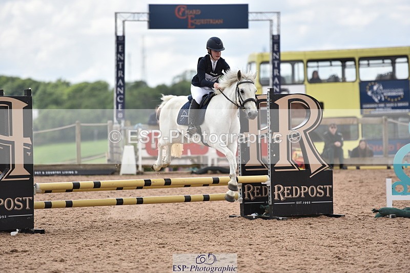 240616A-143744-01494 - Class 04 60cm