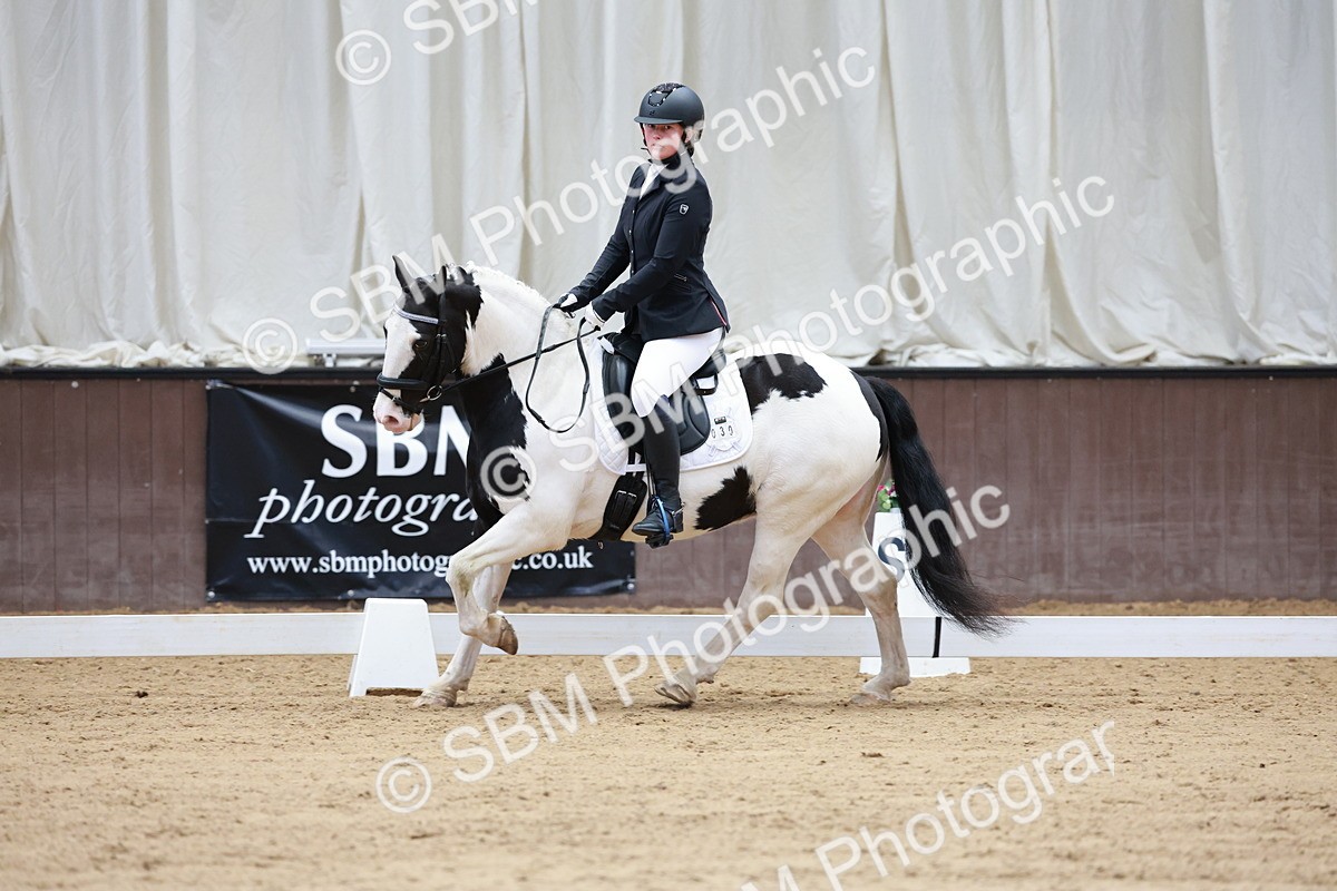 SBM_007244 - Class 6b - Novice 6 - 8.56-9.24