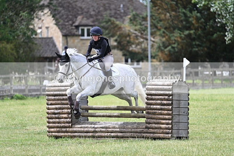 WJ7_5563 - 80cm XC Pairs