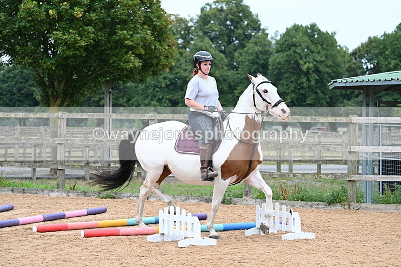 WJ7_9866 - Poles 14:00