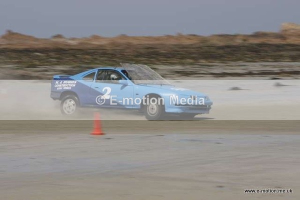 sr 090509 46 - Sand Racing 09/05/09