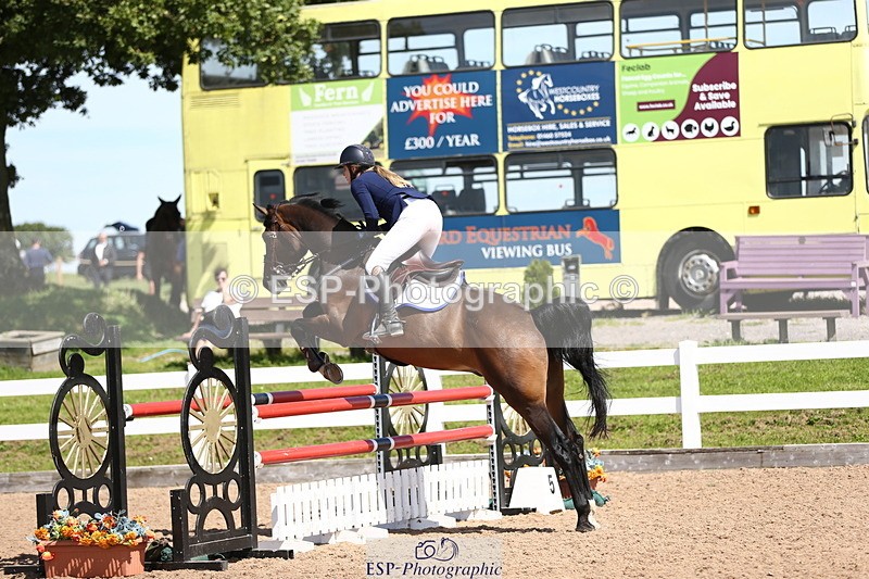 230811A-145221-06237 - Cls 18 A&B 1.10m Nat Am Qualifier