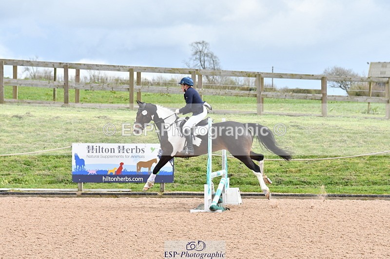 240323A-120839-00241 - SJ 80cm