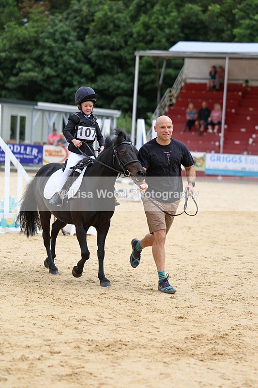 3E7A7748 - Class 1: 40cm