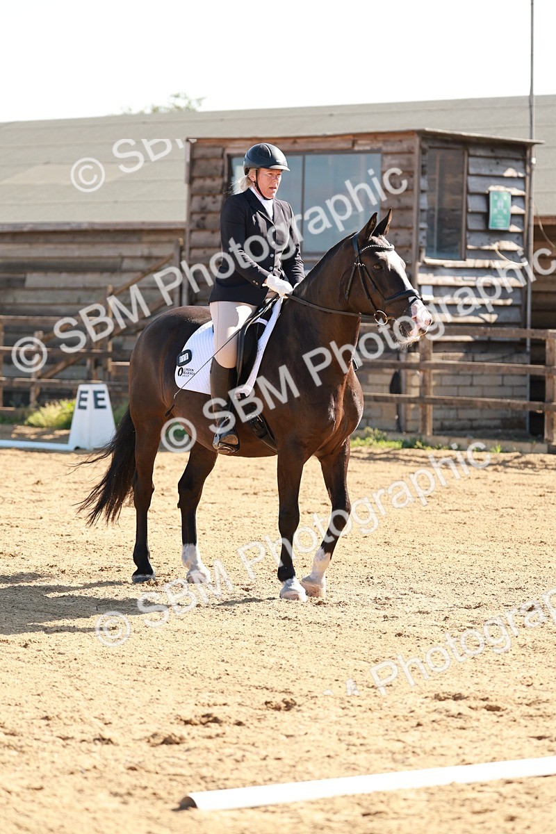 SBM_009896 - Class 4 - Prelim 3