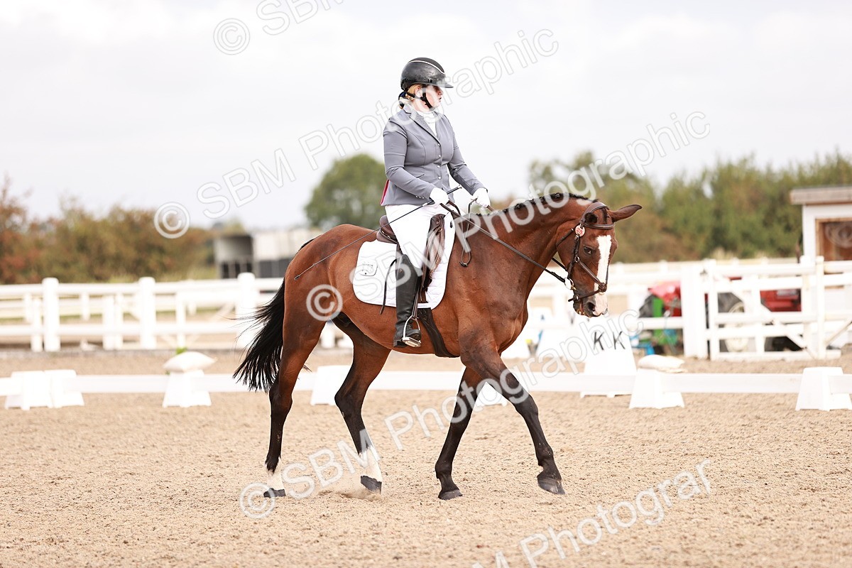 SBM_01790 - Class 34 - Prelim 3