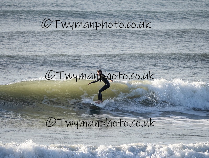 P9245410 - Westward Ho 24/9 Part 1