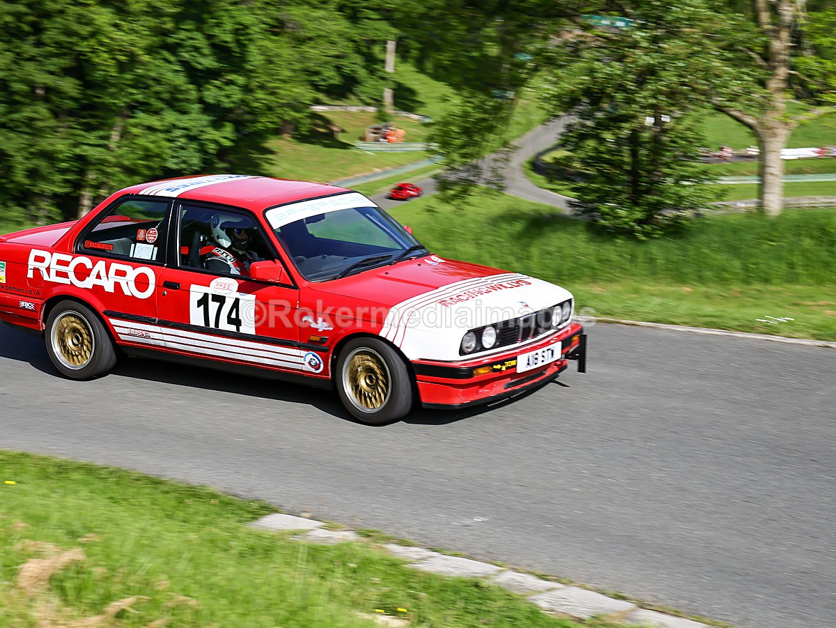 pete wilson 24-05-26-108 - Prescott Historique may 2026