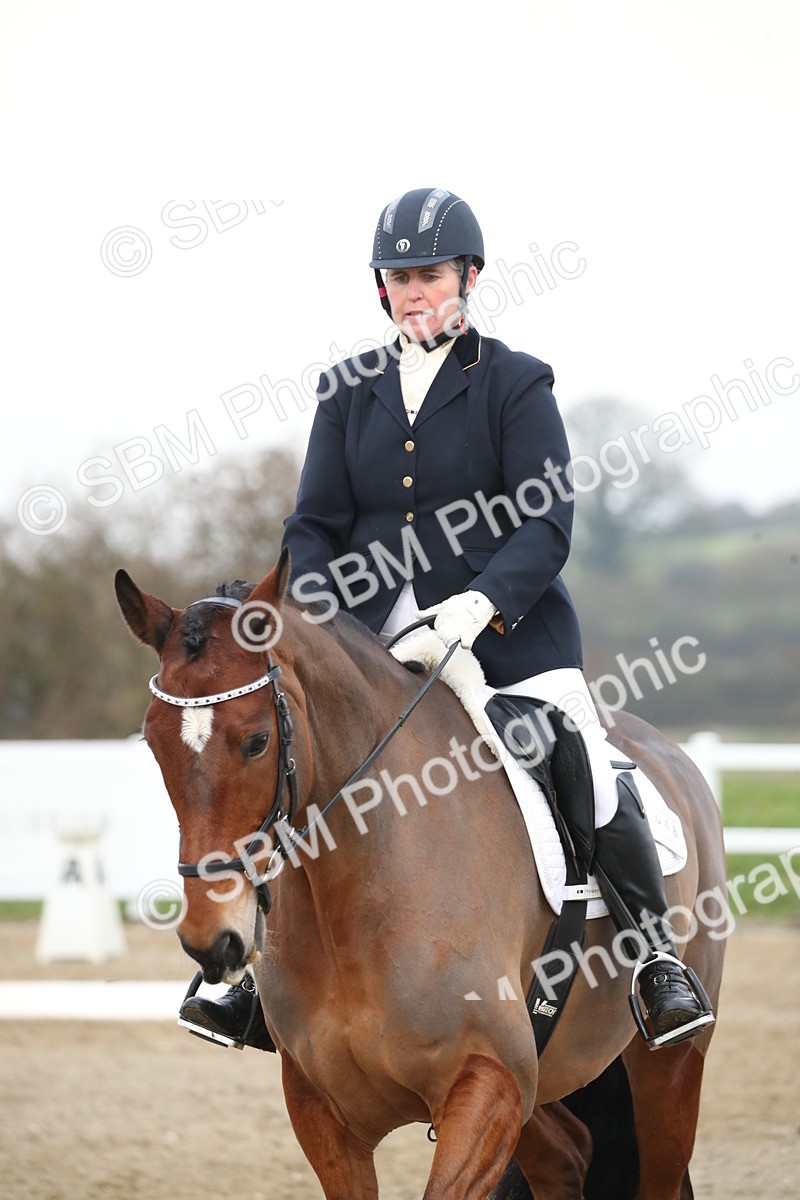 SBM_004576 - Novice 3