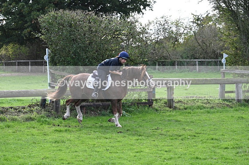 WJ7_8806 - Time 12:40 to 12:54