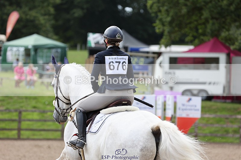 240804-153413-16571 - 676-Abbie_Rogers-HERO_OF_THE_VALLEY