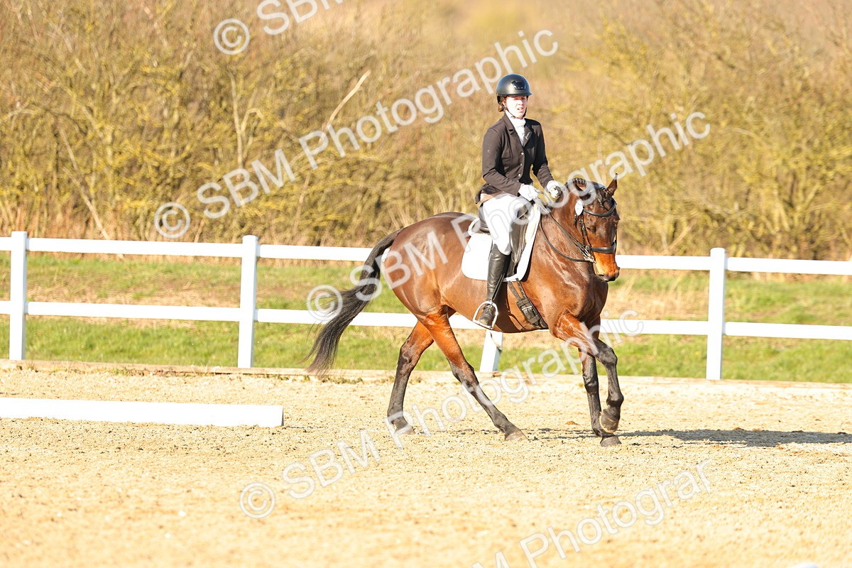 SBM_005112 - Class 6 - E1-80cm