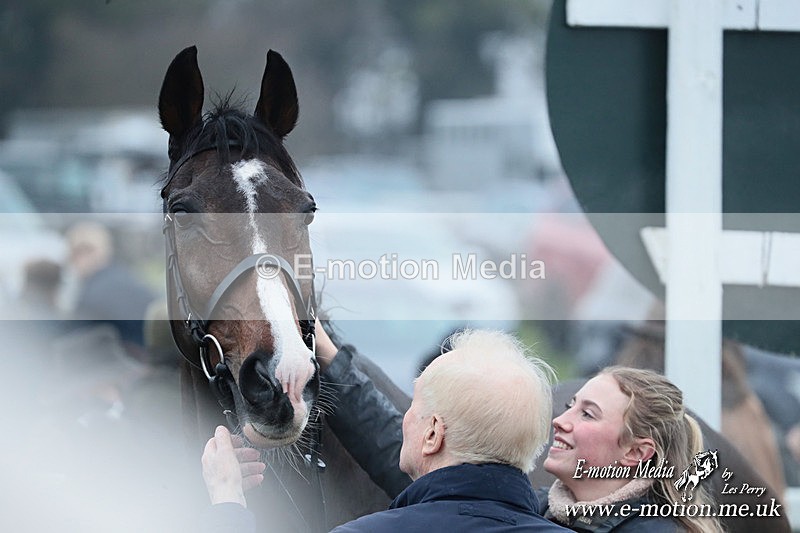 PtP 180126  1321 - Royal Artillery PtP Larkhill 18/01/26