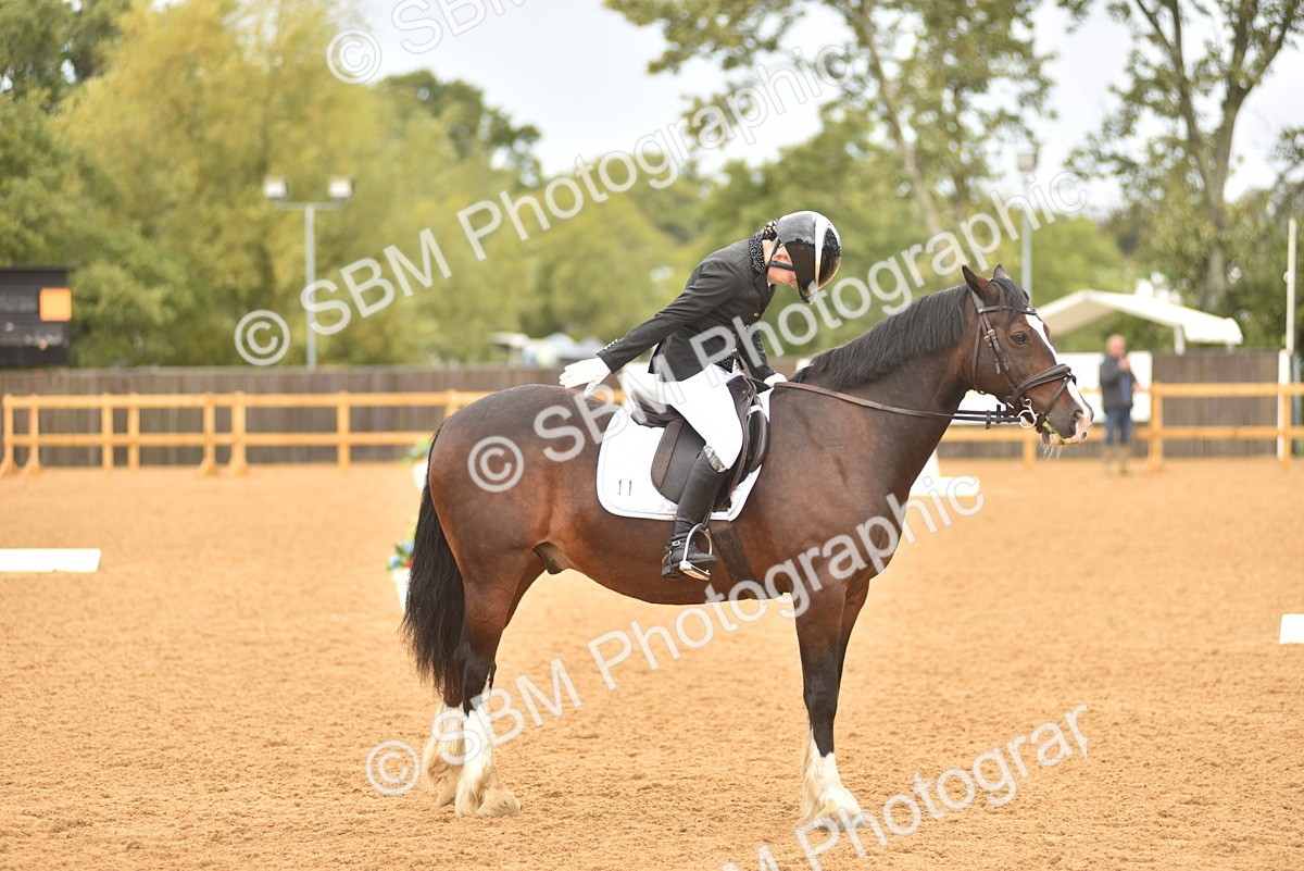 SBM_02147 - D7 - Small Tour Championship Prelim 2