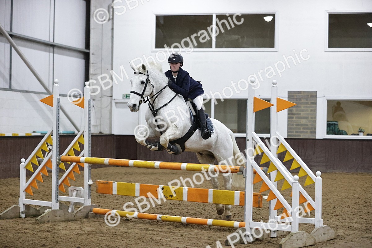 SBM_003883 - Class 6 - 1.00m