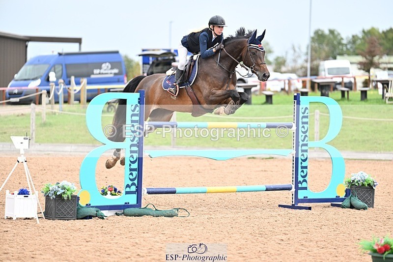 250914-101449-08152 - Cls 26 National 1.30m Open