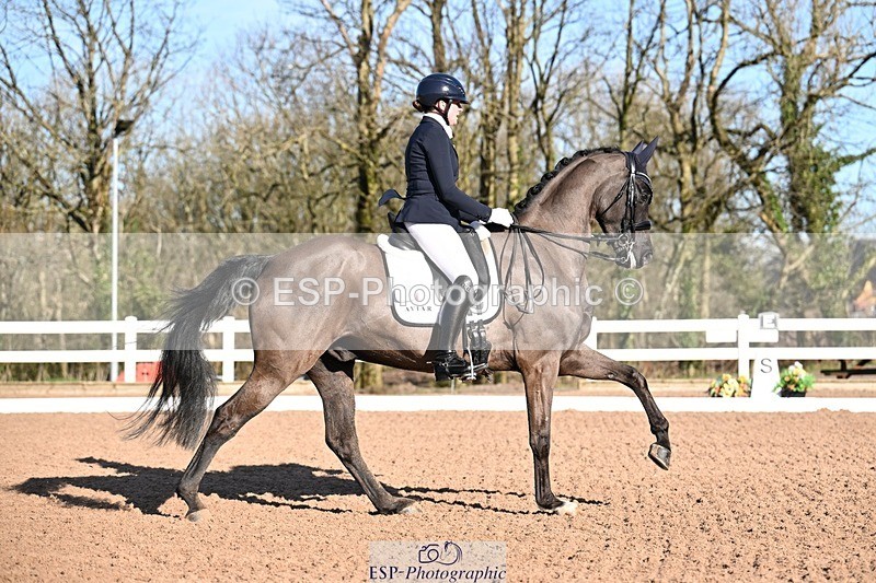 260214-105036-03501 - 006-Beth.Bainbridge