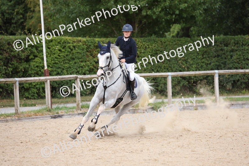 20250727-2978 - Class 6 - 90cm