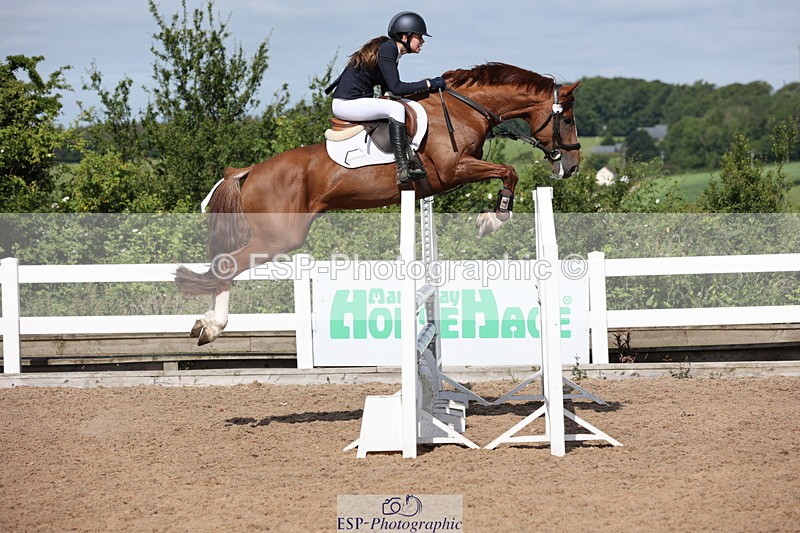 240629A-095832-03898 - Cls 17 Discovery and 90cm Open