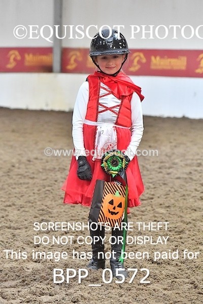 BPP_0572 - CLASS 6 70CM