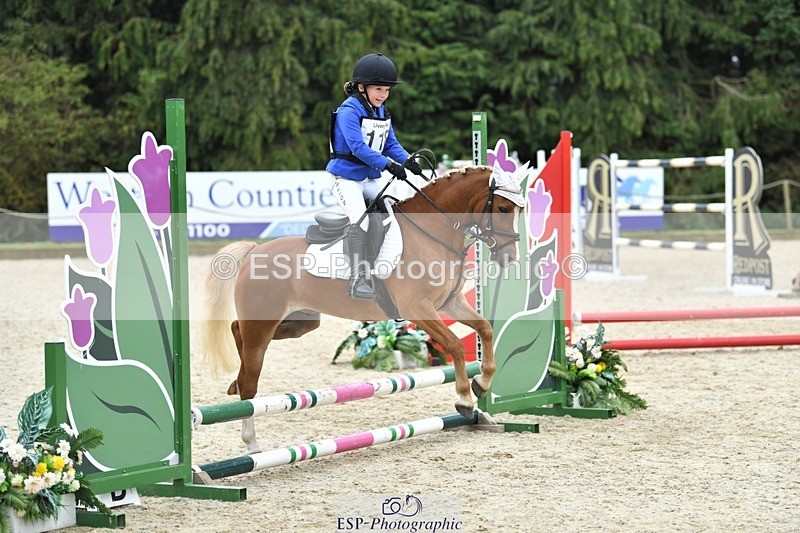 230824-160625-05721 - Round 2 Assisted Start to 16.50 CW